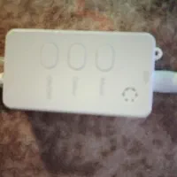 ریسه تولد|ریسه و چراغ تزئینی|تبریز, |دیوار