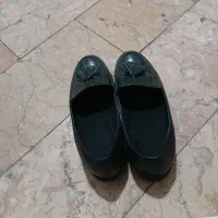 کفش کالج