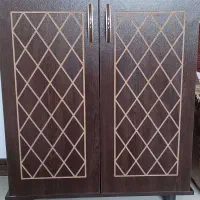 وسایل منزل|فرش|صدرا-فارس, فاز ۲|دیوار