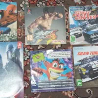 سونی ۱ بفروش میرسد|کنسول، بازی ویدئویی و آنلاین|صومعهسرا, |دیوار