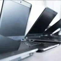 نگار سیستم اصفهان لپتاپراباخیالراحتخریدکنید|رایانه همراه|اصفهان, شاهد|دیوار