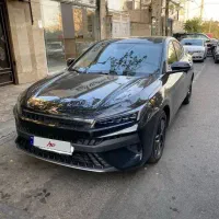 j7 مدل ۴۰۳|خودرو سواری و وانت|تهران, اکباتان|دیوار