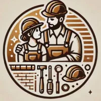 بازسازی واحد