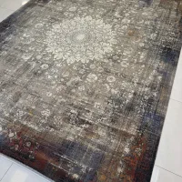 فرش ۱۲ متری با ۵۰ درصد تخفیف