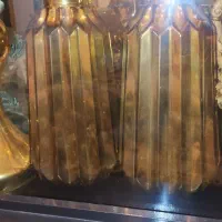 گل و گلدان عمده|گل مصنوعی|نهاوند, |دیوار