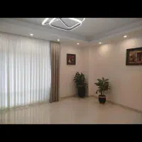 آپارتمان فول لاکچری ۳خواب فاز۱|اجارهٔ آپارتمان|پردیس, فاز ۱|دیوار