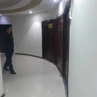 دفتر-کار-60-متر-شیک-در-راهنمایی