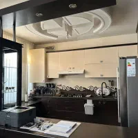 هاشمیه-28-تکواحدی-فول-جهیزیه