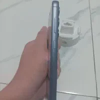 اس ۲۳ اف ای|موبایل|باغستان, |دیوار