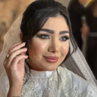 میکاپ و شنیون وی ای پی|خدمات آرایشگری و زیبایی|ارومیه, |دیوار