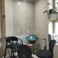 آموزش تخصصی دف و تنبک و هنگ درام در محدوده حکیمیه