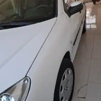 اس دی وی۸ مدل ۹۳ کم کار|خودرو سواری و وانت|زنجان, |دیوار