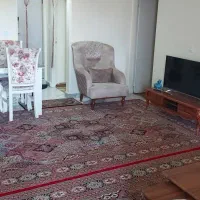 فروش اپارتمان ۶۸ متر دوخواب بلوار دریانیه|فروش آپارتمان|فردیس, خیام غربی|دیوار