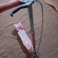 فروش اسکوتر ودوچرخه|دوچرخه، اسکیت، اسکوتر|یزد, |دیوار