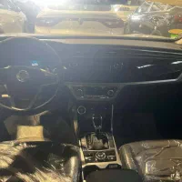 تجارت خودرو خسروانی نیوکوراندو دودف سفارش روسTKK|خودرو سواری و وانت|تهران, شهرک استقلال|دیوار