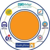 بیمه شخص ثالث بی چک بی سفته ۱۱قسط