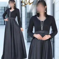 ما کسی ادیله کد تخفیف 20474|لباس|تهران, امام زاده حسن|دیوار