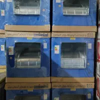 کولر6000موتوژن عمده وتک