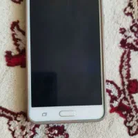 گوشی موبایل سامسونگ J5