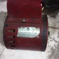 پمپ سیرکوله