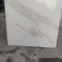 کاشی|مصالح و تجهیزات ساختمان|دیواندره, |دیوار