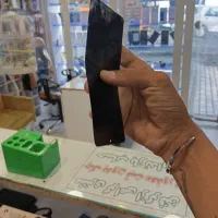 تعمیرات تخصصی ال سی دی و برد گوشی