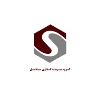 استخدام ادمین پیج