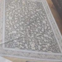 روفرشی کش دار