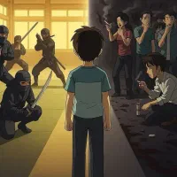 مربی رزمی خصوصی و عمومی|خدمات آموزشی|قرچک, باقرآباد|دیوار