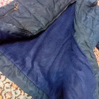 کاپشن بچگانه|کفش و لباس بچه|شیراز, شهرک گلستان|دیوار