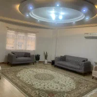 واحد-112-متری-سنددار-توشیبا