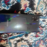 گوشی سامسونگ a21s