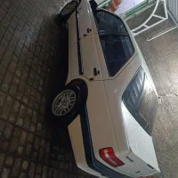 پژو405 slx tu5|خودرو سواری و وانت|بیرجند, |دیوار