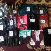 همه اینا فروش فوری با لباس ها|لباس|زنجان, |دیوار