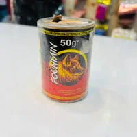 آتش بازی مجاز|اسباب‌بازی بچه|قم, انصار‌الحسین|دیوار