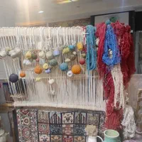 فروش لوازم سنتی آتلیه وباغ|حراج|مشهد, سپاد|دیوار