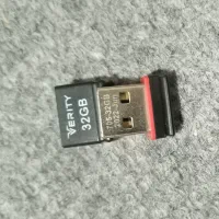 فلش ۳۲ گیگ