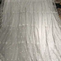 چهار عدد پرده