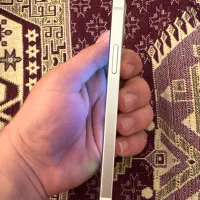 ایفون ۱۲ za mini|موبایل|تهران, عباسی|دیوار