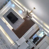 کناف ، سقف کشسان ،قاب بندی ،ابزار