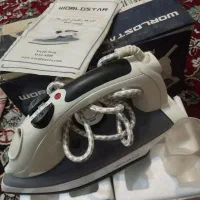 لوازم خانگی|سایر لوازم برقی|لوشان, |دیوار