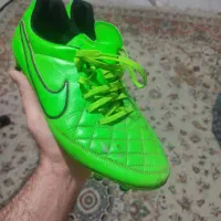 استوک نایک اورجینال