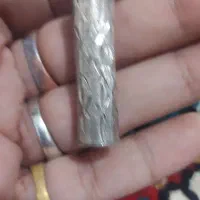 تعدادی نقره ۹۲۵فروشی|جواهرات|رفسنجان, |دیوار