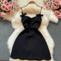 مدل خانم. مدلینگ پوشاک