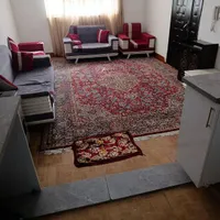 اجاره اپارتمان سوئیت تمیز.هفته ای روزانه نیم تایم|اجارهٔ کوتاه‌مدت آپارتمان و سوئیت|مشهد, گلشور|دیوار