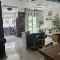 ۱۰۷ متر پنج ساله به قیمت|فروش آپارتمان|تهران, ظفر|دیوار