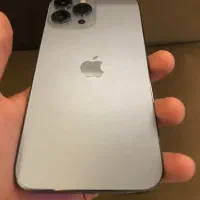 iphone 13promax|موبایل|کامیاران, |دیوار