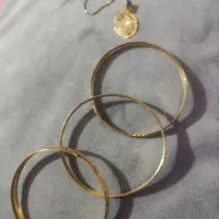 طلا وجواهر|جواهرات|دلیجان, |دیوار