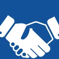 نیازمند منشی دفتر بیمه(خورموج)