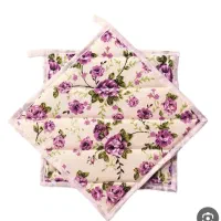 دستگیره آشپزخانه برای استفاده روزانه و عمده|سفره، حوله، دستمال آشپزخانه|خرمدره, |دیوار